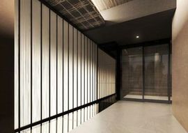 アーバンパーク高井戸 物件写真 建物写真7