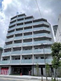 物件写真 建物写真1