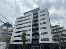 ZOOM方南町 物件写真 建物写真1