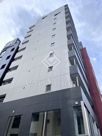 UGHD人形町 外観 物件画像2