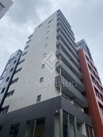 UGHD人形町 外観 物件画像3