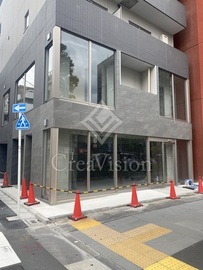 UGHD人形町 外観 物件画像4
