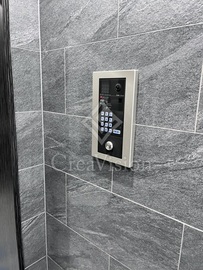 UGHD人形町 共用部 物件画像1