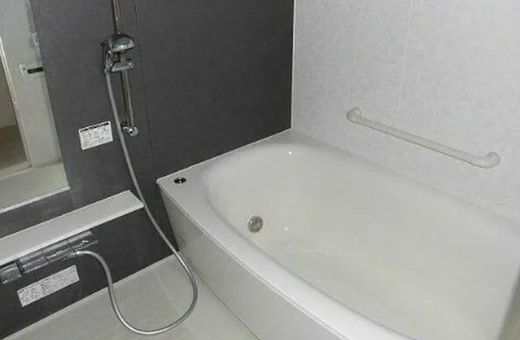 エクセレントスクエア元住吉 物件写真 建物写真11