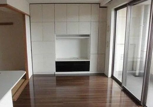 エクセレントスクエア元住吉 物件写真 建物写真7