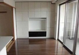 エクセレントスクエア元住吉 物件写真 建物写真7
