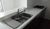 エクセレントスクエア元住吉 物件写真 建物写真9