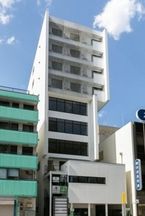 横浜ベイクリウス 画像