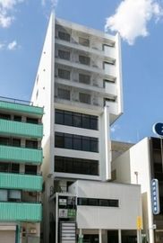 横浜ベイクリウス 画像