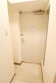 オーキッドレジデンス鶴見 物件写真 建物写真5