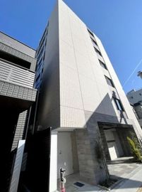 レジデンス横浜天王町 画像