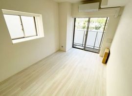 ガーラ・プレシャス横浜鶴見 物件写真 建物写真8