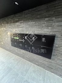 Fullea白金台 外観 物件画像4