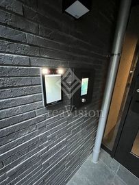 Fullea白金台 外観 物件画像5