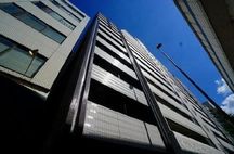 リテラス三軒茶屋サウス 物件写真 建物写真1