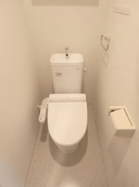 ロイヤルプレイス西荻窪 物件写真 建物写真6