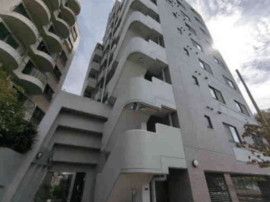 物件写真 建物写真1