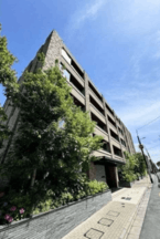 ブランズ南荻窪 物件写真 建物写真1