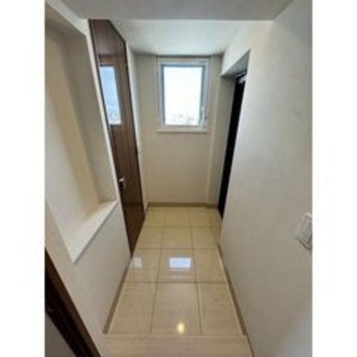 ブランズ南荻窪 物件写真 建物写真3