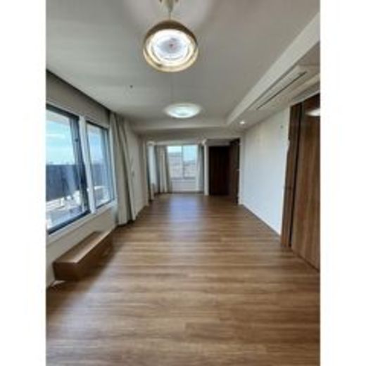 ブランズ南荻窪 物件写真 建物写真4