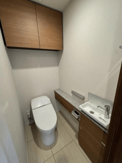 ブランズ南荻窪 物件写真 建物写真6