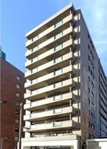 コモドール雷門 物件写真 建物写真1