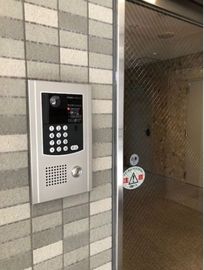 コモドール雷門 物件写真 建物写真5