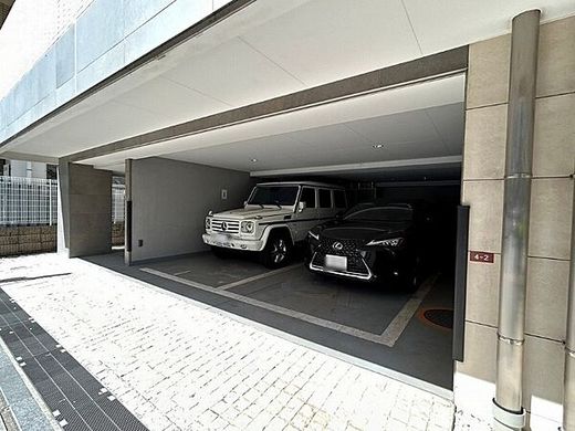 エルデンシア阿佐ヶ谷プラチナム 物件写真 建物写真13
