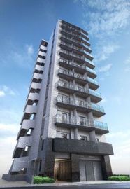 物件写真 建物写真1