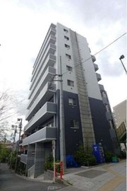 物件写真 建物写真1