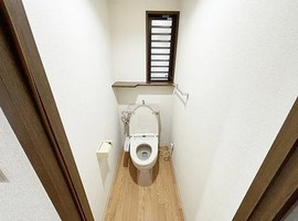 T's garden横浜反町 物件写真 建物写真3