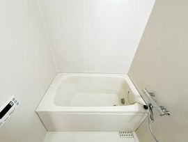 T's garden横浜反町 物件写真 建物写真5