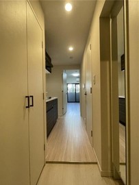 スクエアシティ横濱山手 物件写真 建物写真3