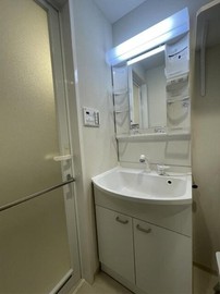 スクエアシティ横濱山手 物件写真 建物写真4