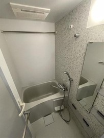 スクエアシティ横濱山手 物件写真 建物写真6