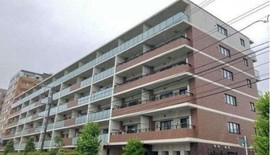 物件写真 建物写真1