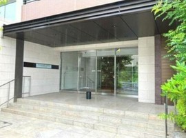 ザ・レジデンス戸塚 物件写真 建物写真2
