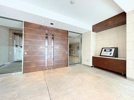 ザ・レジデンス戸塚 物件写真 建物写真3