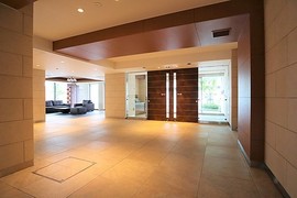 ザ・レジデンス戸塚 物件写真 建物写真4