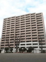 アデニウム新横浜 物件写真 建物写真1