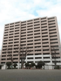物件写真 建物写真1