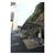 クレール矢沢 物件写真 建物写真13
