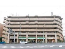 クレール矢沢 物件写真 建物写真1