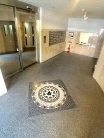 クレール矢沢 物件写真 建物写真3
