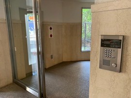 クレール矢沢 物件写真 建物写真6
