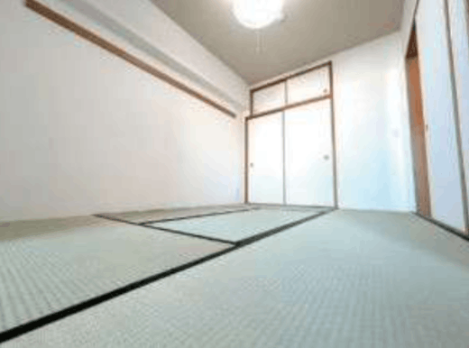 カスタリア桜木町 物件写真 建物写真14