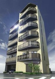 物件写真 建物写真1