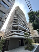 GRAN PASEO 西麻布Ⅱ(グランパセオ西麻布2) 画像