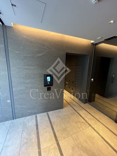 GRAN PASEO 西麻布Ⅱ(グランパセオ西麻布2) 画像
