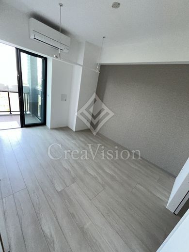 GRAN PASEO 西麻布Ⅱ(グランパセオ西麻布2) 2LDK　部屋画像